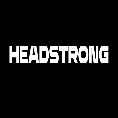 HEADSTRONG