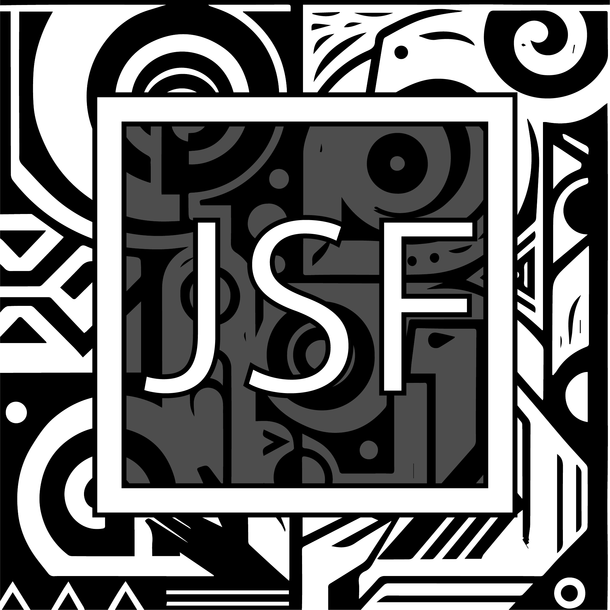 JSF*CK